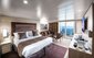 MSC Yacht Club Apartmá - MSC Magnifica