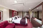 Čtyřlůžkové Apartmá - MSC Magnifica