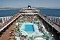 MSC Magnifica