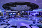 Meraviglia Bar & Lounge - MSC Meraviglia