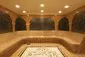 MSC Aurea Spa, parní lázeň - MSC Musica