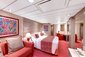 Štvorlôžkové apartmá – MSC Opera