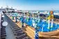 Doremi Spray Park - MSC Opera