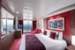 Apartmá Premium Aurea (SL1) - MSC Orchestra