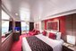Apartmá Premium Suite Aurea - MSC Poesia