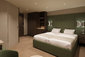 Vnitřní apartmá Yacht Club Suite (YIN) - MSC Poesia