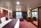 Štvorlôžkové Apartmá Deluxe Suite (YC1) - MSC Preziosa
