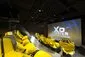 4D Kino - MSC Preziosa
