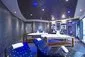 MSC Aurea Spa, masážní místnost - MSC Preziosa