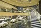 Restaurace The Golden Lobster - MSC Preziosa