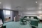 Apartmá Grand Suite Aurea (SX) – MSC Seascape