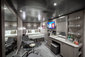 Vnútorné apartmá MSC Yacht Club (YIN) – MSC Seascape