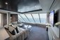 MSC Yacht Club Owner's Suite (YC4) – MSC Seascape
