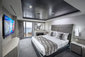 MSC Yacht Club Royal Suite (YC3) – MSC Seascape