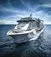 MSC Seascape