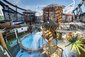 MSC Seaside, Forest Adventure Park