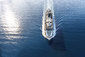 MSC Seaside