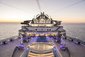 MSC Seaside