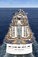 MSC Seaside