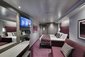 Apartmá - MSC Seaside