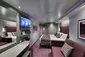 Apartmá - MSC Seaside