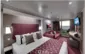 Čtyřlůžkové Apartmá (S3, S2) - MSC Seaside Čtyřlůžkové Apartmá (S3, S2) - MSC Seaside