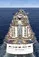 MSC Seaside