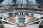 MSC Seaside