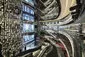 Atrium - MSC Seaside