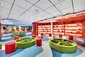 Mini Club Lego - MSC Seaside