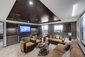 Apartmá MSC Yacht Club Royal Suite (YC3) - MSC Seaview