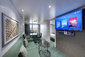 Pětilůžkové Apartmá Grand Suite se dvěma ložnicemi (SD3) - MSC Seaview