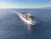 MSC Seaview