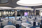 Haven Lounge - MSC Seaview