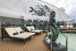 MSC Yacht Club Pool - MSC Seaview
