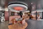 Asian Market Kitchen - MSC Seaview