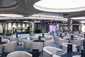 Haven Lounge - MSC Seaview