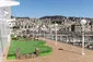 Minigolf - MSC Sinfonia