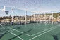 Sport Centre - MSC Sinfonia