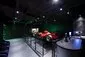 F1 Simulator - MSC Splendida