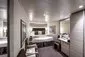 MSC Yacht Club Apartmá vnitřní (YIN) - MSC Virtuosa