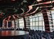 Carousel Lounge - MSC Virtuosa