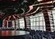 Carousel Lounge - MSC Virtuosa