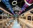 Galleria Virtuosa 2 - MSC Virtuosa
