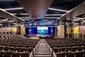 Le Grand Théâtre - MSC Virtuosa