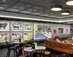 The Art Wall - MSC Virtuosa