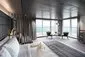 Grand Suite apartmá - MSC World Asia