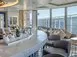 Champagne Bar Fizz - World Asia
