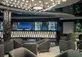 Dolce Vita Bar - MSC World Asia