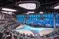 Panorama Lounge - MSC World Asia